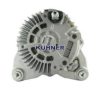 NISSA 23100BC400 Alternator